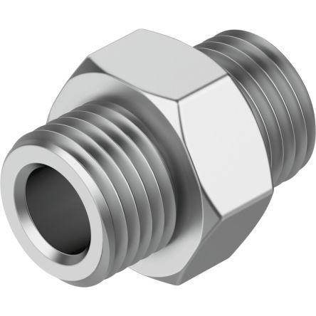 Festo Pneumatická armatura, řada: NPFC 1/2" G