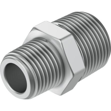 Festo Pneumatická armatura, řada: NPFC R 8030282