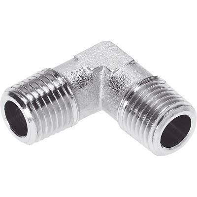 Festo Pneumatická armatura, řada: NPFC M5