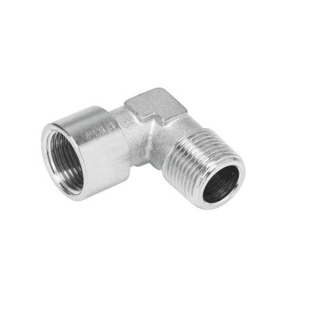 Festo Pneumatická armatura, řada: NPFC 1/4" RG