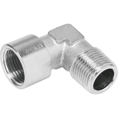 Festo Pneumatická armatura, řada: NPFC 3/4 in RG