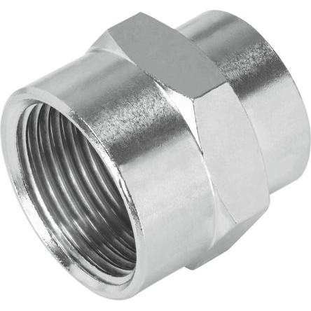 Festo Pneumatická armatura, řada: NPFC G