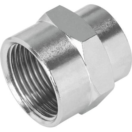 Festo Pneumatická armatura, řada: NPFC 8030297