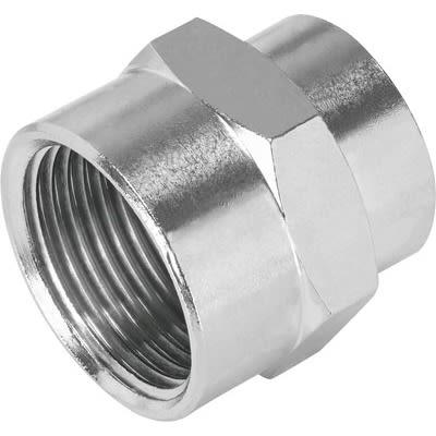 Festo Pneumatická armatura, řada: NPFC 8030296