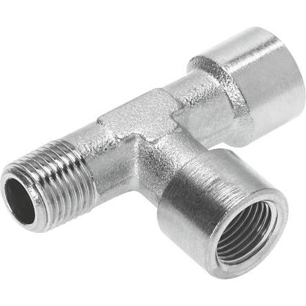 Festo Pneumatická armatura, řada: NPFC