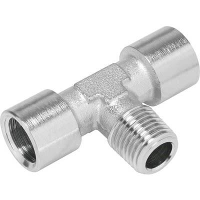Festo Pneumatická armatura, řada: NPFC-T-2G14 8030244