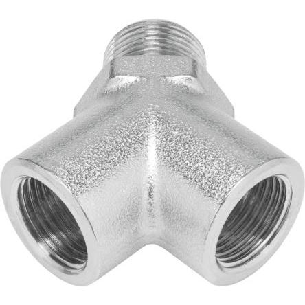 Festo Pneumatická armatura, řada: NPFC-Y-R12-2G12-MFF 8030234