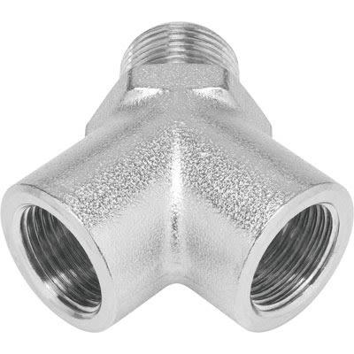 Festo Pneumatická armatura, řada: NPFC 8030232