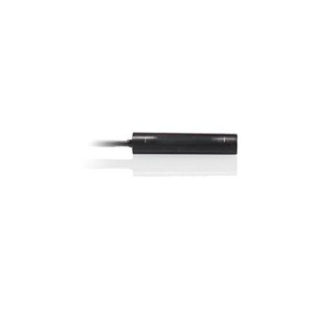 Magnetický snímač přiblížení IP67 RS PRO 130V ac 0.7A