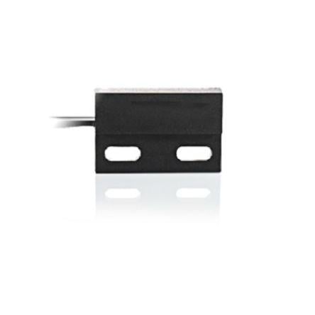 Magnetický snímač přiblížení IP67 RS PRO 120V ac 0.25A