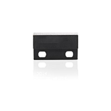Magnetický snímač přiblížení IP67 RS PRO