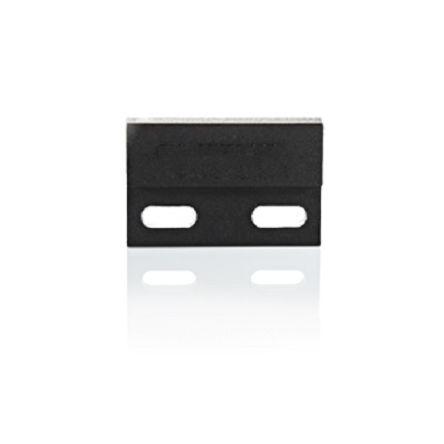 Magnetický snímač přiblížení IP67 RS PRO