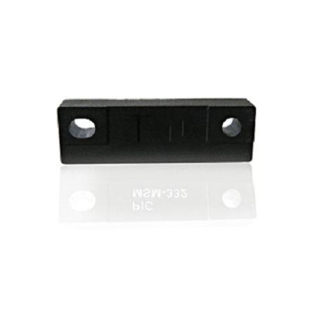 Magnetický snímač přiblížení IP67 RS PRO