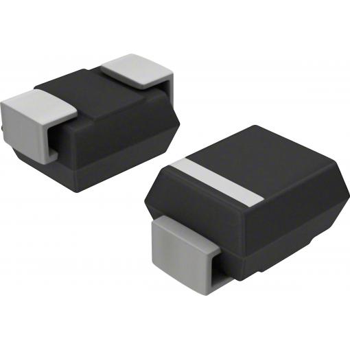 Vishay standardní dioda US1M-E3/61T DO-214AC 1000 V 1 A