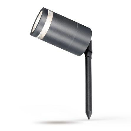 4lite UK Bodové světlo, typ žárovky: LED 4L2, 220V, 240 V, průměr: 60 mm 97 mm 60mm, 7 W