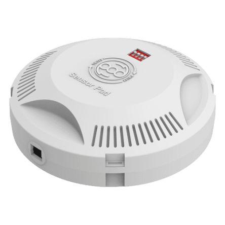 Snímač AIRMLED Ansell Lighting, Snímač