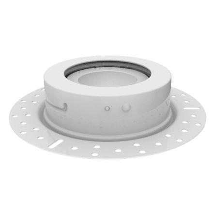 Ansell Lighting Příslušenství panelového měřidla