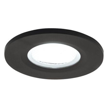 Ansell Lighting Příslušenství panelového měřidla Prism Pro
