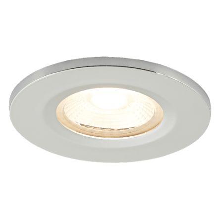 Ansell Lighting Příslušenství panelového měřidla Prism Pro