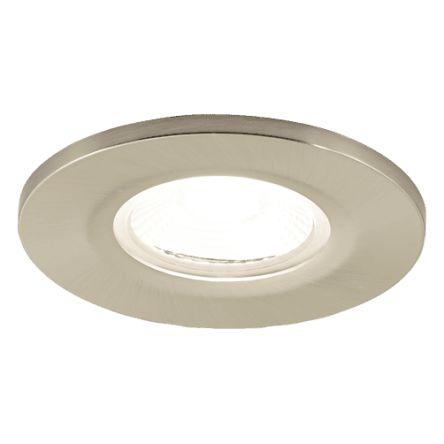 Ansell Lighting Příslušenství panelového měřidla Prism Pro