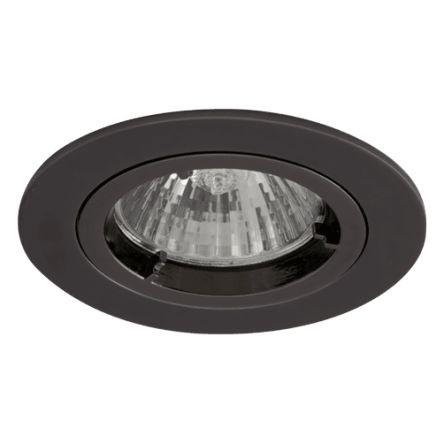 Ansell Lighting Stropní svítidlo, typ žárovky: LED ATLD, 220V, 240 V, průměr: 82 mm 108 mm 160mm, 50 W