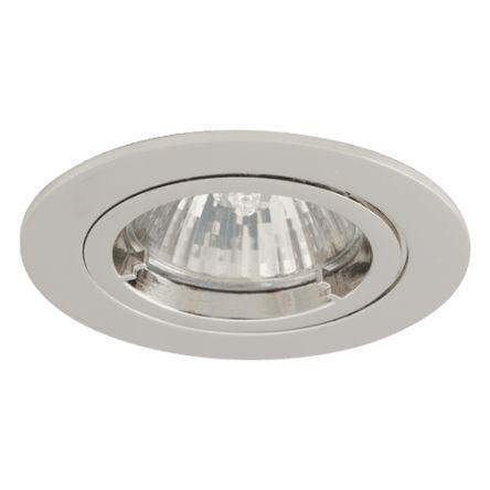 Ansell Lighting Stropní svítidlo, typ žárovky: LED ATLD, 220V, 240 V, průměr: 82 mm 108 mm 160mm, 35 W