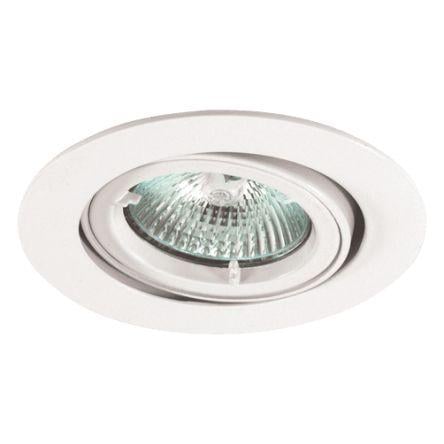 Ansell Lighting Stropní úzkoúhlé a přístrojové světlo, typ žárovky: LED ATLG, 220V, 240 V, průměr: 95 mm 108 mm 170mm,