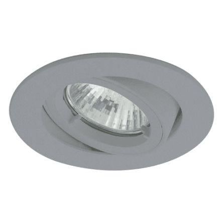 Ansell Lighting Stropní úzkoúhlé a přístrojové světlo, typ žárovky: LED ATLVOG, 220V, 240 V, průměr: 95 mm 108 mm 30mm,