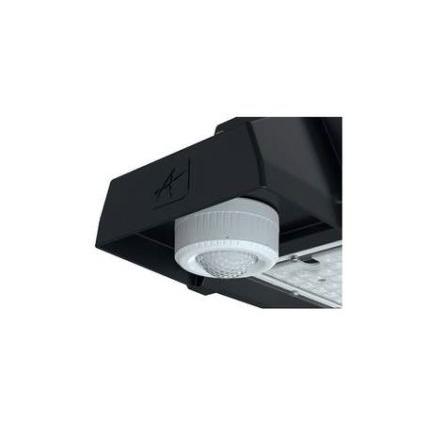 Ansell Lighting Osvětlení nízkých & vysokých polí, řada: Z, typ žárovky: LED, typ žárovky: Mikrovlnný snímač
