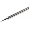Metcal Pájecí hrot, číslo modelu: STTC 0.4 mm 14.7 mm Kuželovité, pro použití s: MX-H1-AV, MX-RM3E