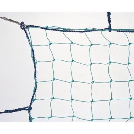 Zadržovací síť Polyetylen prům. drátu 3.5 mm RS PRO 3.6 m 2.75m