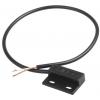 Jazýčkový spínač Assemtech 100V ac 0.25A