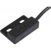 Jazýčkový spínač Assemtech 100V ac 0.25A