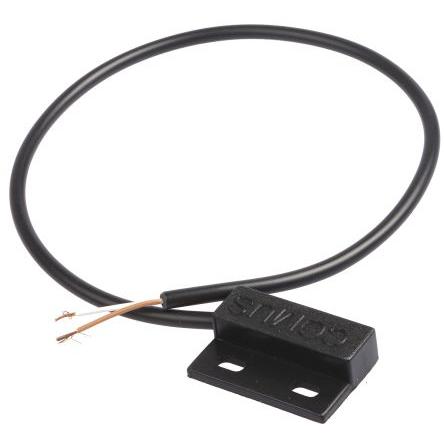Jazýčkový spínač Assemtech 100V ac 0.25A