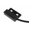 Jazýčkový spínač Assemtech 240V ac 0.5A