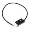 Jazýčkový spínač Assemtech 240V ac 0.5A