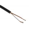 Jazýčkový spínač Assemtech 240V ac 0.5A