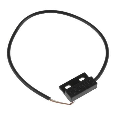 Jazýčkový spínač Assemtech 240V ac 0.5A