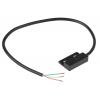 Jazýčkový spínač Assemtech 100V ac 0.25A