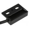 Jazýčkový spínač Assemtech 100V ac 0.25A