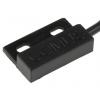 Jazýčkový spínač Assemtech 100V ac 0.25A