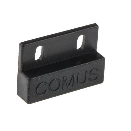 Magnet, pro použití s: Bezdotykový spínač Assemtech, Magnet