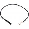 Jazýčkový spínač Assemtech 240V ac 0.5A