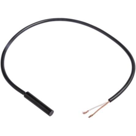 Jazýčkový spínač Assemtech 240V ac 0.5A