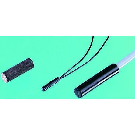 Jazýčkový spínač Assemtech 175V ac 0.25A