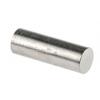 Magnet PRM, pro použití s: Jazýčkový spínač Assemtech, Magnet 6 mm
