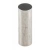 Magnet PRM, pro použití s: Jazýčkový spínač Assemtech, Magnet 6 mm