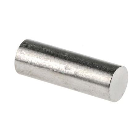 Magnet PRM, pro použití s: Jazýčkový spínač Assemtech, Magnet 6 mm