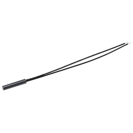 Jazýčkový spínač IP65 Assemtech 140V ac 0.5A