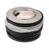 RS PRO Vodič odporového teploměru (RTD) RTD 105 °C Polyvinylchlorid 25 m Stíněný, prameny vodičů: 7 x 0.2 mm
